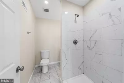 2003 S 7th Street #2, Philadelphia, PA 19148 - Photo 17