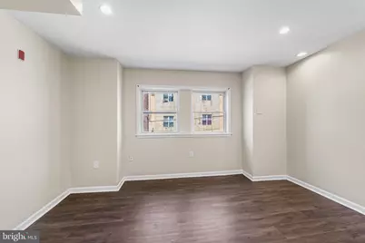 2003 S 7th Street #2, Philadelphia, PA 19148 - Photo 11