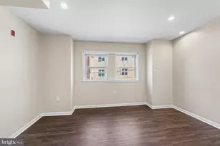 2003 S 7th St, Philadelphia, PA 19148 - Photo 11