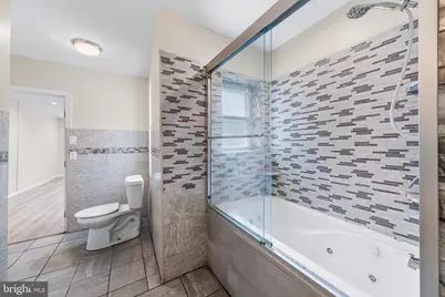 2003 S 7th Street #2, Philadelphia, PA 19148 - Photo 23