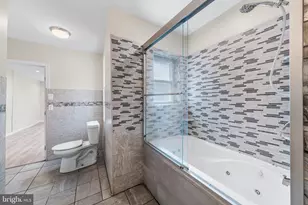 2003 S 7th St, Philadelphia, PA 19148 - Photo 23