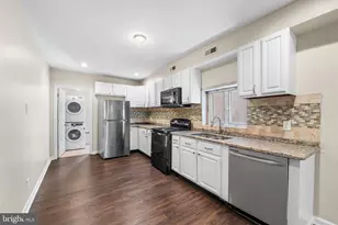 2003 S 7th St, Philadelphia, PA 19148 - Photo 5