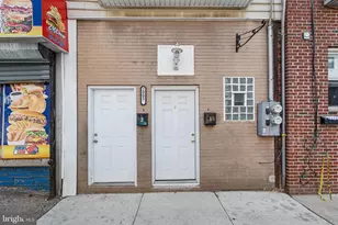 2003 S 7th St, Philadelphia, PA 19148 - Photo 25