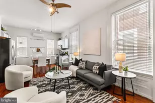1802 Pine St, Philadelphia, PA 19103 - Photo 3