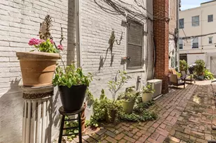 1802 Pine St, Philadelphia, PA 19103 - Photo 27