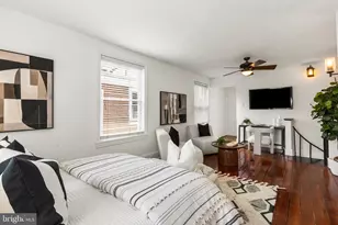 1802 Pine St, Philadelphia, PA 19103 - Photo 21