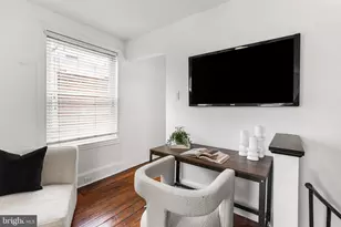 1802 Pine St, Philadelphia, PA 19103 - Photo 23