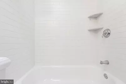 1802 Pine Street #4, Philadelphia, PA 19103 - Photo 25