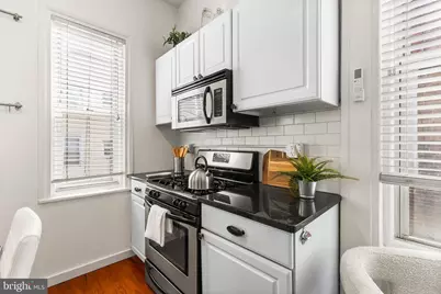1802 Pine Street #4, Philadelphia, PA 19103 - Photo 15