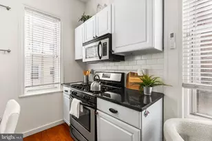 1802 Pine St, Philadelphia, PA 19103 - Photo 15