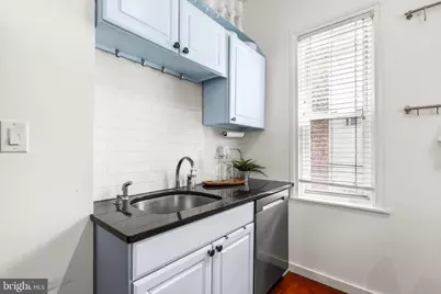 1802 Pine Street #4, Philadelphia, PA 19103 - Photo 13