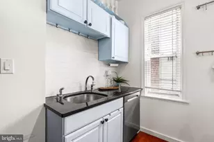 1802 Pine St, Philadelphia, PA 19103 - Photo 13