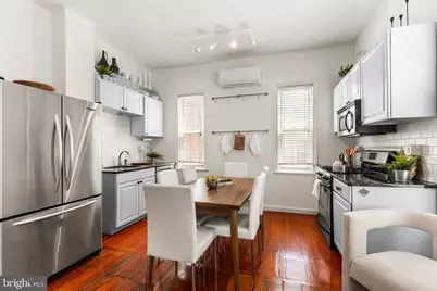 1802 Pine Street #4, Philadelphia, PA 19103 - Photo 11