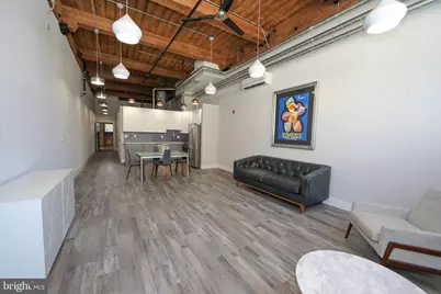 1825 E Atlantic Street #109, Philadelphia, PA 19134 - Photo 5