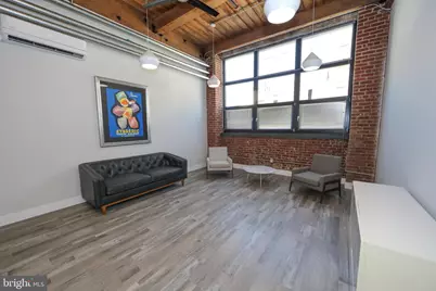 1825 E Atlantic Street #109, Philadelphia, PA 19134 - Photo 3