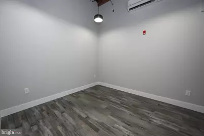 1825 E Atlantic Street #109, Philadelphia, PA 19134 - Photo 7