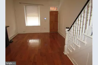 2522 W Montgomery Avenue, Philadelphia, PA 19121 - Photo 13