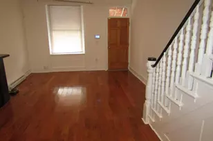 2522 W Montgomery Ave, Philadelphia, PA 19121 - Photo 13