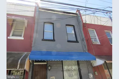 2522 W Montgomery Avenue, Philadelphia, PA 19121 - Photo 1