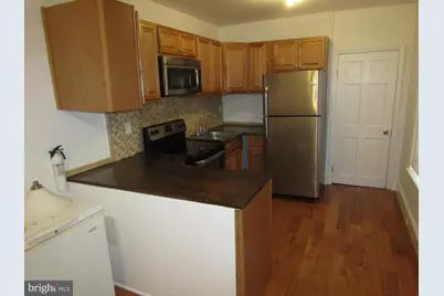 2522 W Montgomery Avenue, Philadelphia, PA 19121 - Photo 11