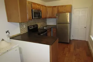 2522 W Montgomery Ave, Philadelphia, PA 19121 - Photo 11