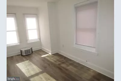 2522 W Montgomery Avenue, Philadelphia, PA 19121 - Photo 3