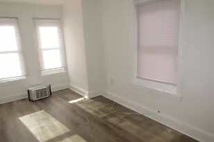 2522 W Montgomery Ave, Philadelphia, PA 19121 - Photo 3
