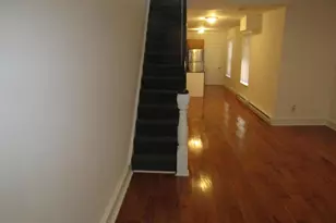 2522 W Montgomery Ave, Philadelphia, PA 19121 - Photo 9
