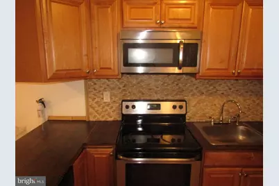 2522 W Montgomery Avenue, Philadelphia, PA 19121 - Photo 15