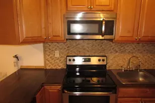 2522 W Montgomery Ave, Philadelphia, PA 19121 - Photo 15