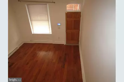2522 W Montgomery Avenue, Philadelphia, PA 19121 - Photo 7