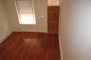 2522 W Montgomery Ave, Philadelphia, PA 19121 - Photo 7
