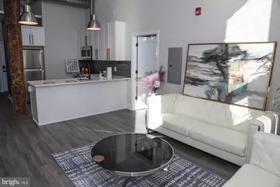 1849 E Venango Street #105, Philadelphia, PA 19134 - Photo 5