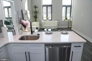 1849 E Venango St, Philadelphia, PA 19134 - Photo 13