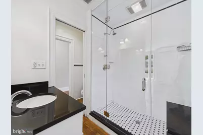 2220 Delancey Place #3F, Philadelphia, PA 19103 - Photo 11