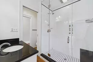2220 Delancey Pl, Philadelphia, PA 19103 - Photo 11