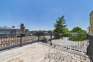 2220 Delancey Pl, Philadelphia, PA 19103 - Photo 15
