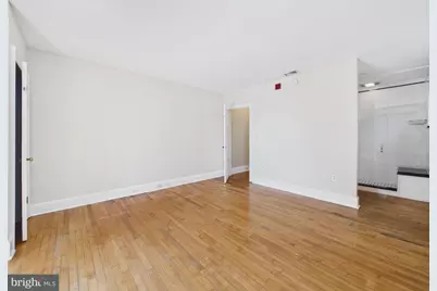 2220 Delancey Place #3F, Philadelphia, PA 19103 - Photo 9
