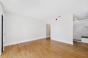2220 Delancey Pl, Philadelphia, PA 19103 - Photo 9