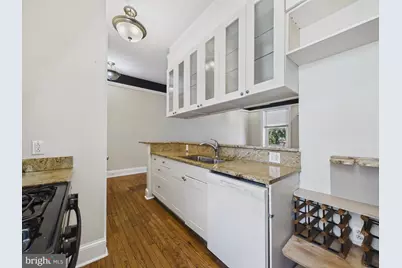 2220 Delancey Place #3F, Philadelphia, PA 19103 - Photo 7