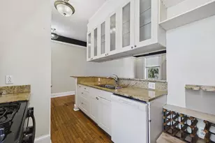 2220 Delancey Pl, Philadelphia, PA 19103 - Photo 7