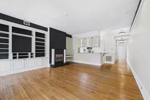 2220 Delancey Pl, Philadelphia, PA 19103 - Photo 3