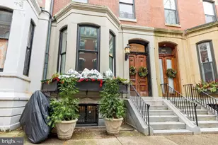 2220 Delancey Pl, Philadelphia, PA 19103 - Photo 1