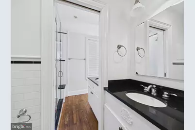 2220 Delancey Place #3F, Philadelphia, PA 19103 - Photo 13