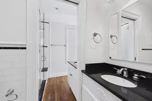 2220 Delancey Pl, Philadelphia, PA 19103 - Photo 13