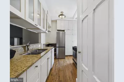 2220 Delancey Place #3F, Philadelphia, PA 19103 - Photo 5