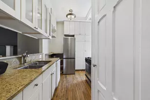 2220 Delancey Pl, Philadelphia, PA 19103 - Photo 5