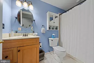 6 S Strawberry St, Philadelphia, PA 19106 - Photo 17