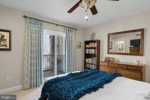 6 S Strawberry St, Philadelphia, PA 19106 - Photo 15