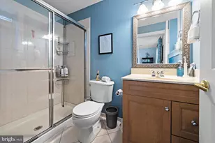 6 S Strawberry St, Philadelphia, PA 19106 - Photo 23